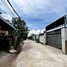 5 Bedroom Villa for sale in Cambodia, Prek Ruessey, Ta Khmau, Kandal, Cambodia