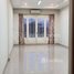 4 Bedroom Shophouse for sale in Phnom Penh Autonomous Port, Srah Chak, Voat Phnum