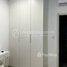 1 Bedroom Condo for sale at 1-Bedroom Condo for Sale I The Park Land TK – Great Investment Opportunity!, Boeng Kak Ti Muoy, Tuol Kouk