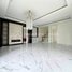 7 Bedroom Shophouse for sale in Chraoy Chongvar, Phnom Penh, Preaek Lieb, Chraoy Chongvar
