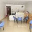 4 Bedroom Apartment for sale at 🏦Flat House for Urgent sale (Negotiable), ABA Loan Available (@6.5% p.a. up to 25 Years repayment term), Chaom Chau, Pur SenChey