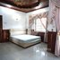 7 Bedroom House for rent in Cambodia, Tuol Svay Prey Ti Muoy, Chamkar Mon, Phnom Penh, Cambodia