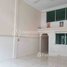 4 Bedroom Apartment for sale at Flat For Sale, Tumnob Tuek, Chamkar Mon, Phnom Penh, Cambodia