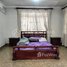 4 Bedroom Villa for rent in Phnom Penh, Chrouy Changvar, Chraoy Chongvar, Phnom Penh