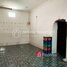 4 បន្ទប់គេង វីឡា for sale in សង្កាត់សាលាកំរើក, ស្រុកសៀមរាប, សង្កាត់សាលាកំរើក