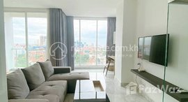 Available Units at available studio at 15floors can discount to 600$/month