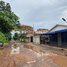 2 Bedroom Villa for sale in Siem Reap, Sla Kram, Krong Siem Reap, Siem Reap
