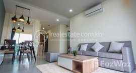 Available Units at Rent Phnom Penh Chamkarmon BKK1 10Rooms 440㎡ $5000