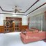 3 Bedroom Villa for rent in Boeng Keng Kang High School, Boeng Keng Kang Ti Muoy, Tonle Basak