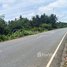  Land for sale in Pursat, Samraong, Phnum Kravanh, Pursat
