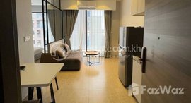 Available Units at NICE ONE BEDROOM FOR RENT ONLY 400 USD