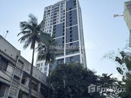 2 Bedroom Apartment for sale at Fully Furnished, 2Bedrooms L'attrait BKK1 for Sale , Boeng Keng Kang Ti Muoy, Chamkar Mon, Phnom Penh, Cambodia