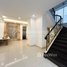 4 បន្ទប់គេង ផ្ទះ for sale in សែនសុខ, ភ្នំពេញ, សង្កាត់ទឹកថ្លា, សែនសុខ