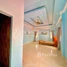 10 Bedroom House for sale in Takeo, Roka Knong, Doun Kaev, Takeo