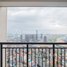 2 Bedroom Apartment for rent at The Pinnacle Residence, Tonle Basak