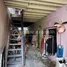 15 Bedroom Villa for sale in Stueng Mean Chey, Mean Chey, Stueng Mean Chey