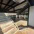 Studio Hotel for sale in Boeng Kak Ti Muoy, Tuol Kouk, Boeng Kak Ti Muoy