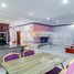 3 Bedroom House for sale in Srangae, Krong Siem Reap, Srangae