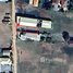  Land for sale in Siem Reap, Chreav, Krong Siem Reap, Siem Reap