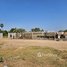  Land for sale in Trapeang Kong, Samraong Tong, Trapeang Kong