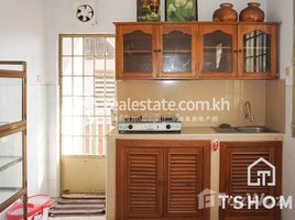 2 Bedroom Apartment for rent at Best Modern 2 Bedrooms Apartment for Rent in Boeng Prolit 100㎡ 350USD, Tonle Basak
