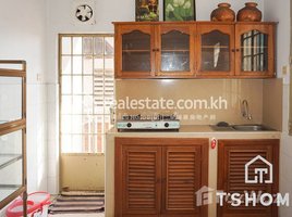 2 បន្ទប់គេង ខុនដូ for rent at Best Modern 2 Bedrooms Apartment for Rent in Boeng Prolit 100㎡ 350USD, សង្កាត់ទន្លេបាសាក់