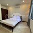 2 បន្ទប់គេង អាផាតមិន for rent at Apartment for Rent, Tuol Svay Prey Ti Muoy, ចំការមន