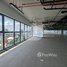 378 SqM Office for rent in Chrouy Changvar, Chraoy Chongvar, Chrouy Changvar