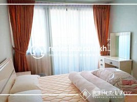 2 Bedroom Condo for rent at 2Bedroom Apartment for Rent-(Tonle Bassac) , Tonle Basak