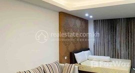 Available Units at Condo for rent at Diamond island