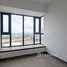 1 Bedroom Apartment for sale at Urban Village Phase 2, Chak Angrae Leu, Mean Chey