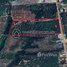  Land for sale in Stung Treng, Ou Ruessei Kandal, Siem Bouk, Stung Treng