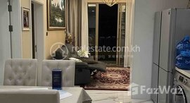 Available Units at One Park