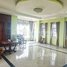8 Bedroom House for sale in Phnom Penh, Nirouth, Chbar Ampov, Phnom Penh