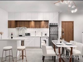 1 បន្ទប់គេង ខុនដូ for rent at Chroy Changva | 1Bedroom Apartment For Rent | $1,000, សង្កាត់​ជ្រោយ​ចង្វា