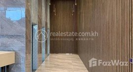 Available Units at Condo for sale, Price 价格: 66,000 USD (Can negotiation)
