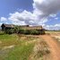 Studio Shophouse for sale in Kampot, Samlanh, Angkor Chey, Kampot