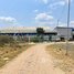  Land for sale in Kandal, Ta Khmao, Ta Khmau, Kandal