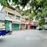 6 Bedroom Shophouse for sale in Chamkar Mon, Phnom Penh, Tuol Tumpung Ti Muoy, Chamkar Mon