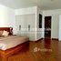 ស្ទូឌីយោ អាផាតមិន for rent at Penthouse for Rent in Chamkarmon, Boeng Keng Kang Ti Muoy