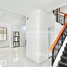4 Bedroom Townhouse for sale in Phnom Penh, Nirouth, Chbar Ampov, Phnom Penh