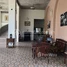 Studio Restaurant for sale in Kampot, Kampot, Andoung Khmer, Kampot