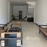 4 Bedroom Apartment for sale at 🏦Flat House for Urgent sale (Negotiable), ABA Loan Available (6.5% p.a. up to 25 Years repayment term), Chaom Chau