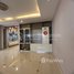 4 Bedroom Villa for sale in Nirouth, Chbar Ampov, Nirouth