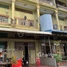 4 បន្ទប់គេង វីឡា for sale in ​មានជ័យ, ភ្នំពេញ, សង្កាត់​ស្ទឹងមានជ័យ, ​មានជ័យ