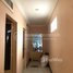 2 Bedroom Villa for sale in Battambang, Rottanak, Battambang, Battambang