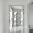 2 Bedroom Apartment for sale at Resale 2-Bedroom Unit Condo in J Tower 2, Boeng Keng Kang Ti Muoy
