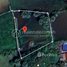  Land for sale in Angk Snuol, Kandal, Chhak Chheu Neang, Angk Snuol