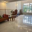 Studio House for sale in Chak Angre Market, Chak Angrae Kraom, Chak Angrae Kraom