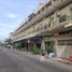 2 Bedroom Apartment for sale at 🏦Flat House for Urgent sale (Negotiable), ABA Loan Available (@6.5% p.a. up to 25 Years repayment term), Dangkao, Dangkao